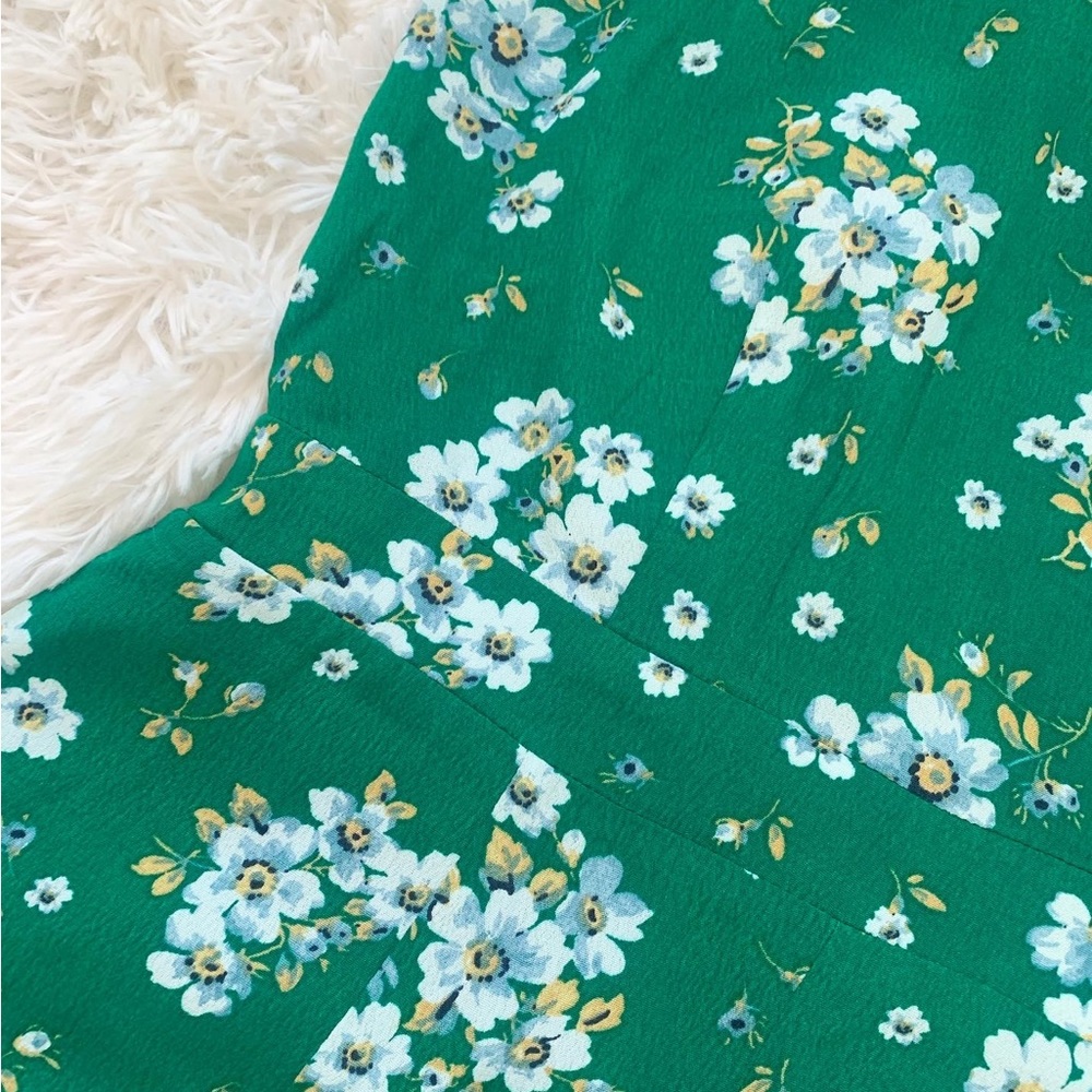 LOFT Rompers - Picture 2 of 5